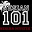 Nesian 101