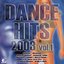 Dance Hits Vol. 1