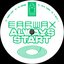 Always Start