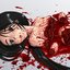 Kill me and Eat me - Single