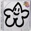 Audio Diary [Explicit]