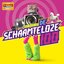 Topradio - Het Beste Uit De Schaamteloze 100