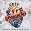Desilusão (MTG) (feat. Loirin Prod)