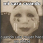 Avatar de bkn666