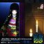 Jigoku Shoujo Mitsuganae Original Soundtrack - Soushoku