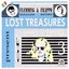 Lost Treasures Of Italo-Disco 3