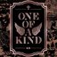 One of a kind - EP
