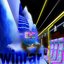 winrar