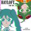 Hayloft