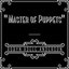 Master of Puppets - Single