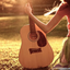 Avatar for aleka_rock_rose