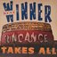 Winner Takes All