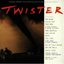 Music From The Motion Picture Twister-The Dark Side Of Nature