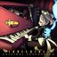 Skullgirls: Original Soundtrack