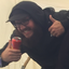 Avatar für Rasnor