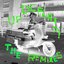Up De Flats (The Remixes)