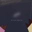HIGH NECK - EP
