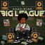 Big League