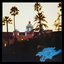 Hotel California  (40th Anniversary Expanded Edition)