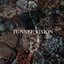 Tunnel Vision - Single