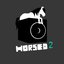 Horsed Album 2