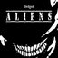 Aliens