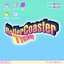 Roller Coaster Tycoon - Single