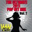 The Ultimate 2011 Pop Hit Mix Vol. 2