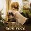 Sem Você - Single