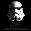 Star Wars The Ultimate Soundtrack Collection