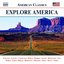 EXPLORE AMERICA