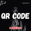 Qr Code - Single