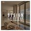 Design & Lifestyle Lounge, Vol. 1
