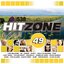 Hitzone 49