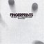 Fingerprints: the Best of Powderfinger 1994-2000