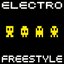 Electro Freestyle Classics Vol.1