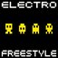 Electro Freestyle Classics Vol.1