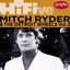 Rhino Hi-Five: Mitch Ryder & The Detroit Wheels [Vol. 2]