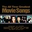 The All Time Greatest Movie Songs