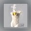 Gods of Our Own - Single