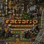 Factorio Original Soundtrack