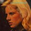 Sylvie Vartan, Vol. 1