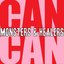 Monsters & Healers