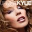 Ultimate Kylie [Disc 2]