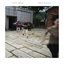 Hate is all around (feat. Mokyo) - Single