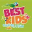 Best kids compilation