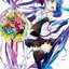 Relove (feat. Hatsune Miku)