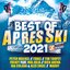 Best Of Après Ski 2021 powered by Xtreme Sound