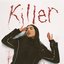 Killer - Single