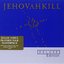 Jehovahkill [Bonus Disc] Disc 1